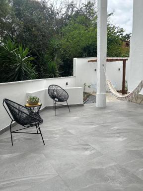 casa de mineiro - Housity