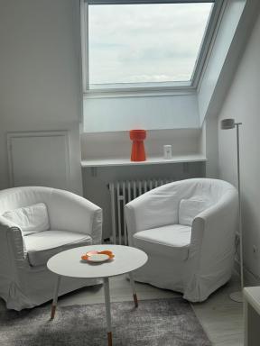 City Apartment gegenüber vom Kurhaus - Housity