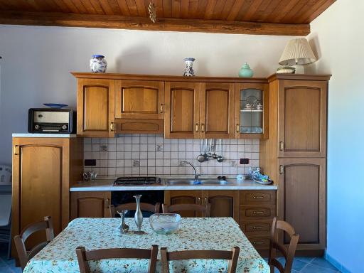 Casa Belvedere - Housity