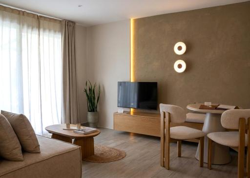 Vabel Skiathos - Housity