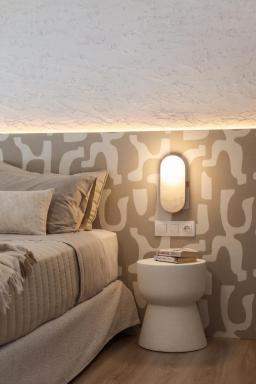 Vabel Skiathos - Housity