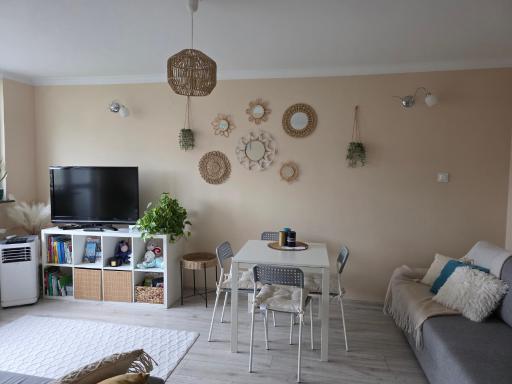 GreatHome Apartament - Housity