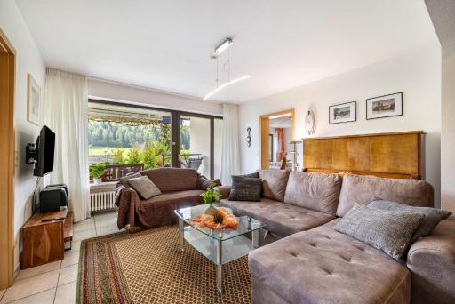 Haus Wacholderheide - Housity