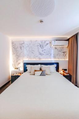 上海NICE民宿 Shanghai NICE B&B TC - Housity