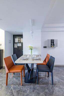 上海NICE民宿 Shanghai NICE B&B TC - Housity