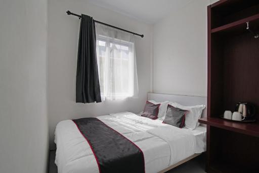 OYO 92300 Koala House - Housity