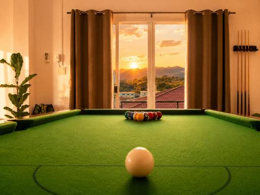 Pai Local Apartment - Housity