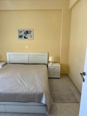 Comfort apartment for small family - Housity