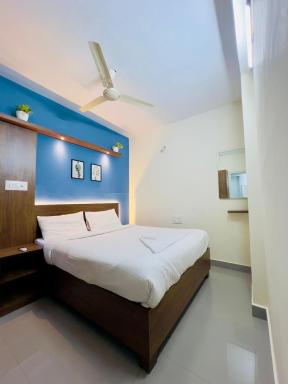 StayhomeStays Prime - Housity