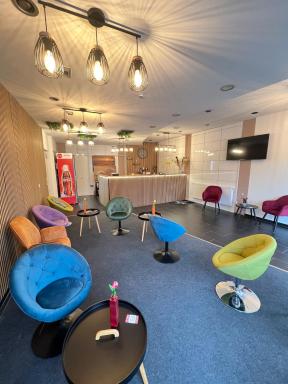 FlyInn-Pension Airport-Messe - Housity