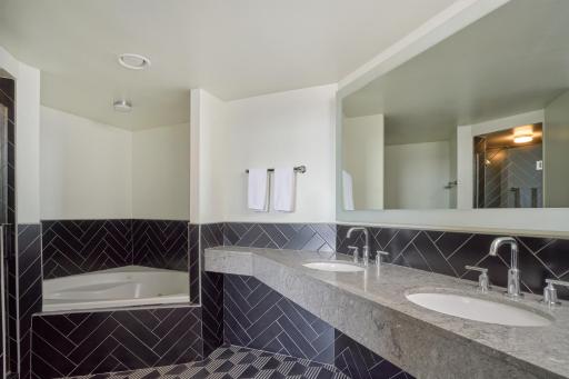 Generator Hotel Washington DC - Housity