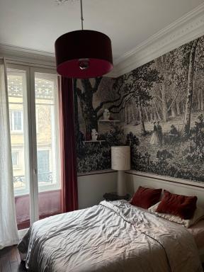 Appartement centre rennes - Housity
