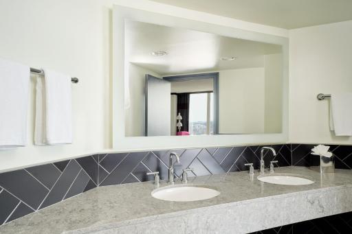 Generator Hotel Washington DC - Housity