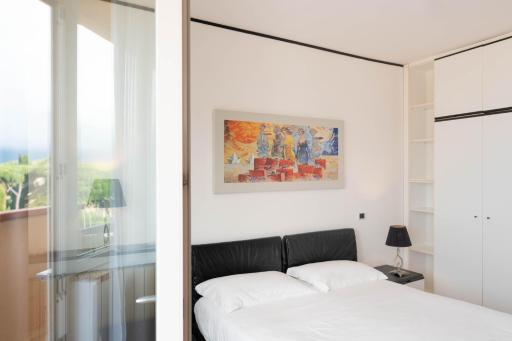 Park Hotel Residence - Housity