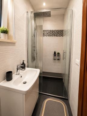 LisaApartmentHouseSalerno - Housity