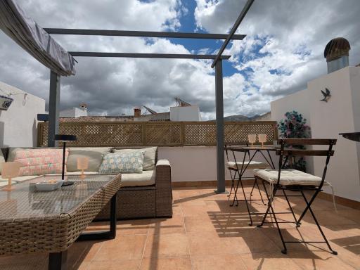 Casa Jarilla - Housity