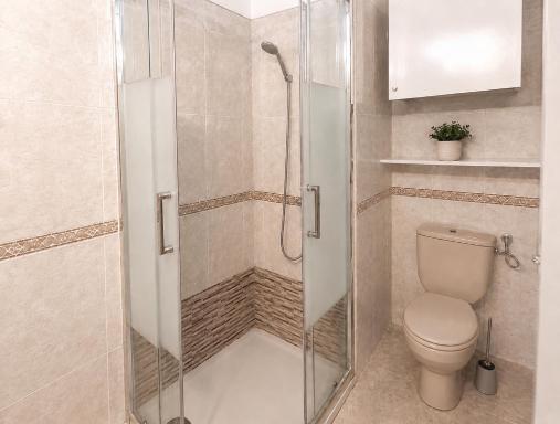 Apartment near to the ocean in touristic center zone - Housity
