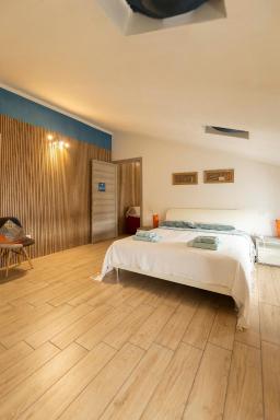 Mattia's Apartment - Housity