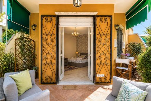 Versilia Apartment - Housity