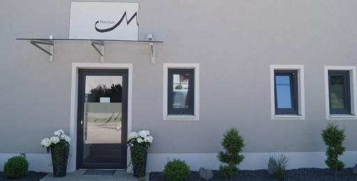 Pension M - Housity