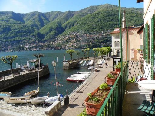 Tornoallariva b&b - Housity