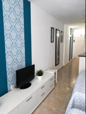 Apartment near to the ocean in touristic center zone - Housity
