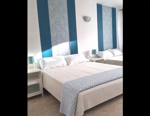 Apartment near to the ocean in touristic center zone - Housity