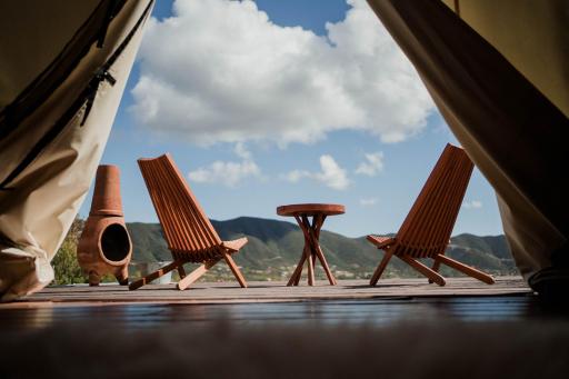 Casa Misiones Glamping - Housity