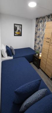 Apartamento Portal el Dorado, a solo 5 min del aeropuerto, frente al CC Nuestro Bogota - Housity