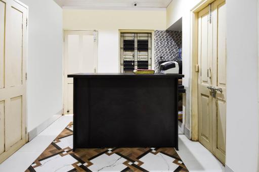 Hotel O Pradhan Palace - Housity