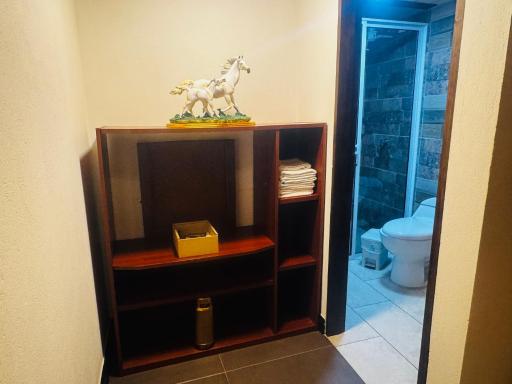 Hotel Chalet Casa Grande - Housity