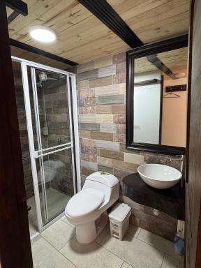 Hotel Chalet Casa Grande - Housity