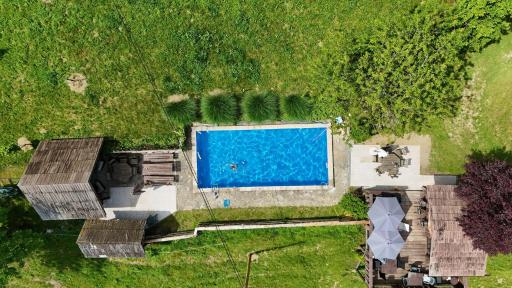 Apartments MM - Housity