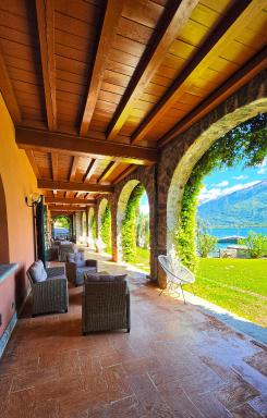 Villa Belora - Housity