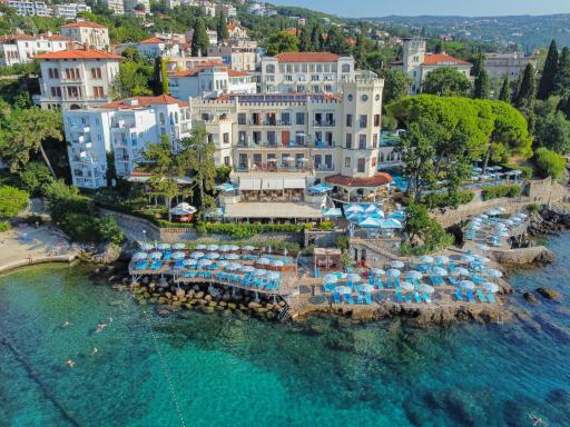Hotel Miramar - Housity