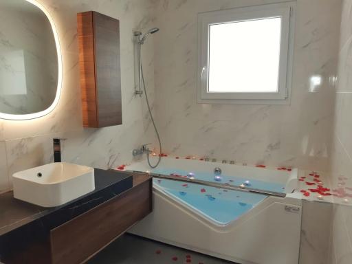 NEW - Bat'Appart - DIJON - Insolite - Housity