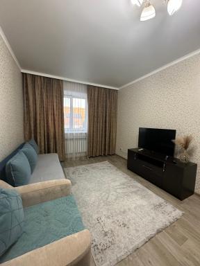 ЖК МАДИНА 2 КОМ. КВАРТИРА - Housity