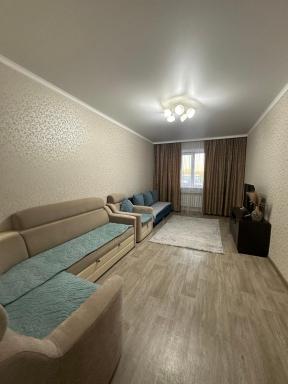 ЖК МАДИНА 2 КОМ. КВАРТИРА - Housity