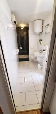 Apartment heart of the city - Housity