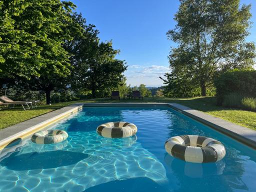 Villa Augustin - Housity