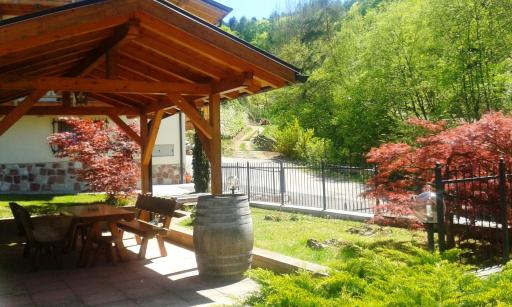 B&B Casa Zeni - Housity