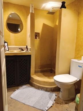 Riad Siena II - Housity