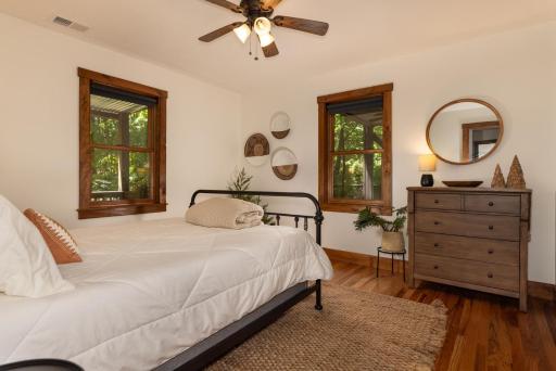 Peace on Birch - Powder Horn Mountain - Housity