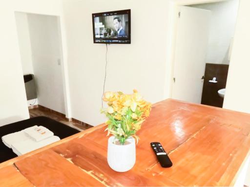 Departamento en El Calafate para dos personas - Housity