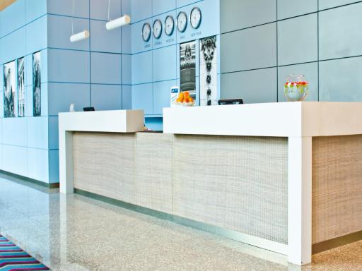 Chirag Plaza Hotel - Housity