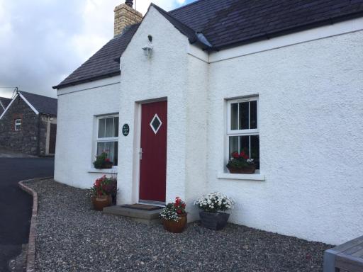Brookvale Cottage - Housity