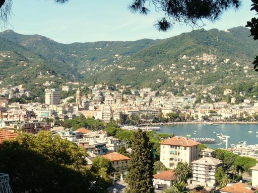 LHP Suite Rapallo - Housity