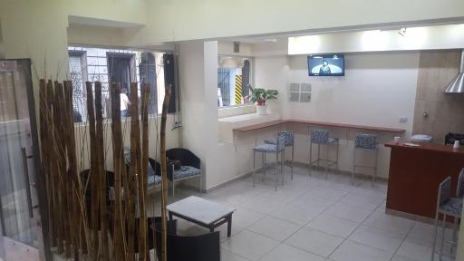 Hotel El Porteño - Housity
