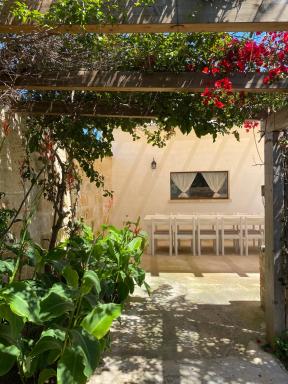 Tenuta Nonno Carmine - Housity