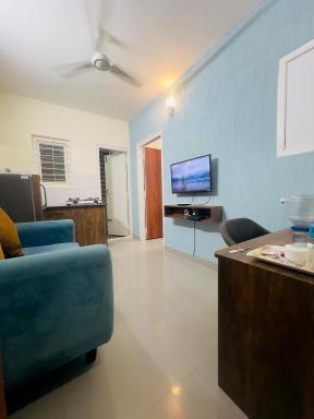 StayhomeStays Prime - Housity
